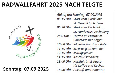 weitere Informationen...