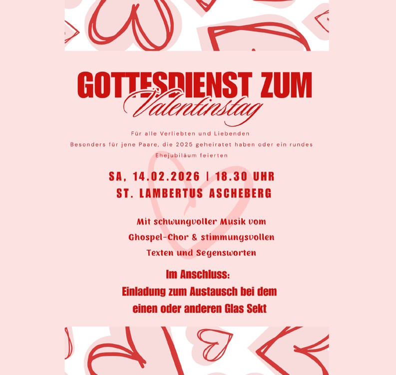 weitere Informationen...