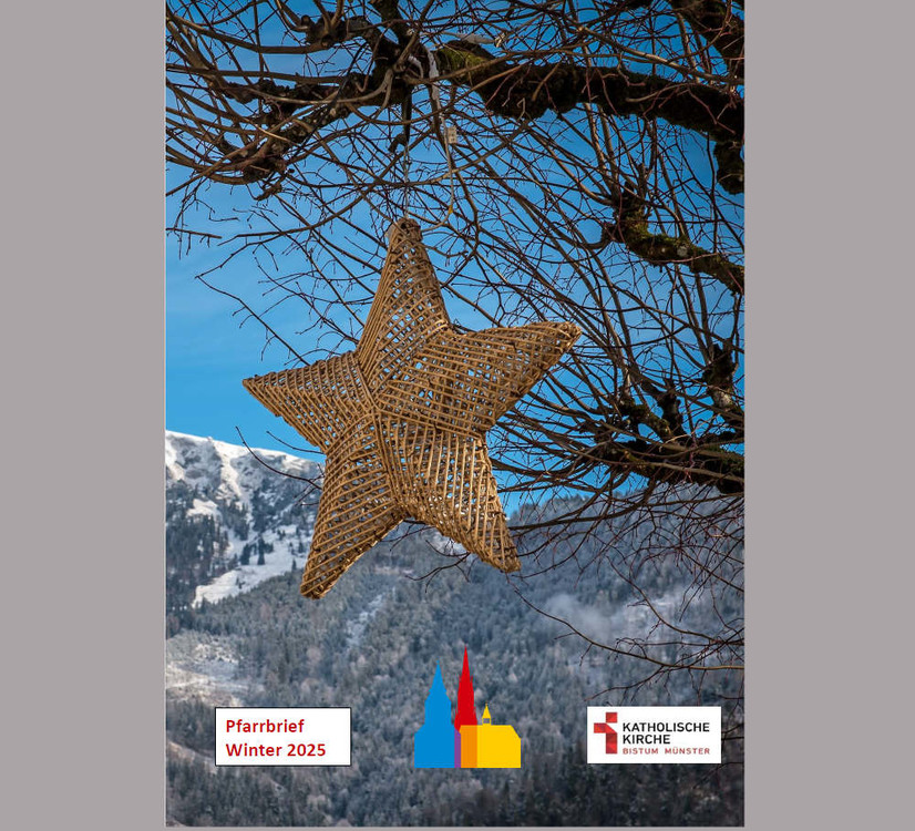 Pfarrbrief-Winter 2025...