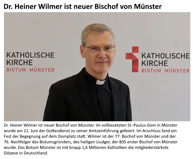 mehr...