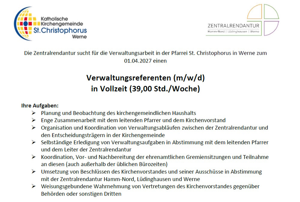 weitere Informationen...