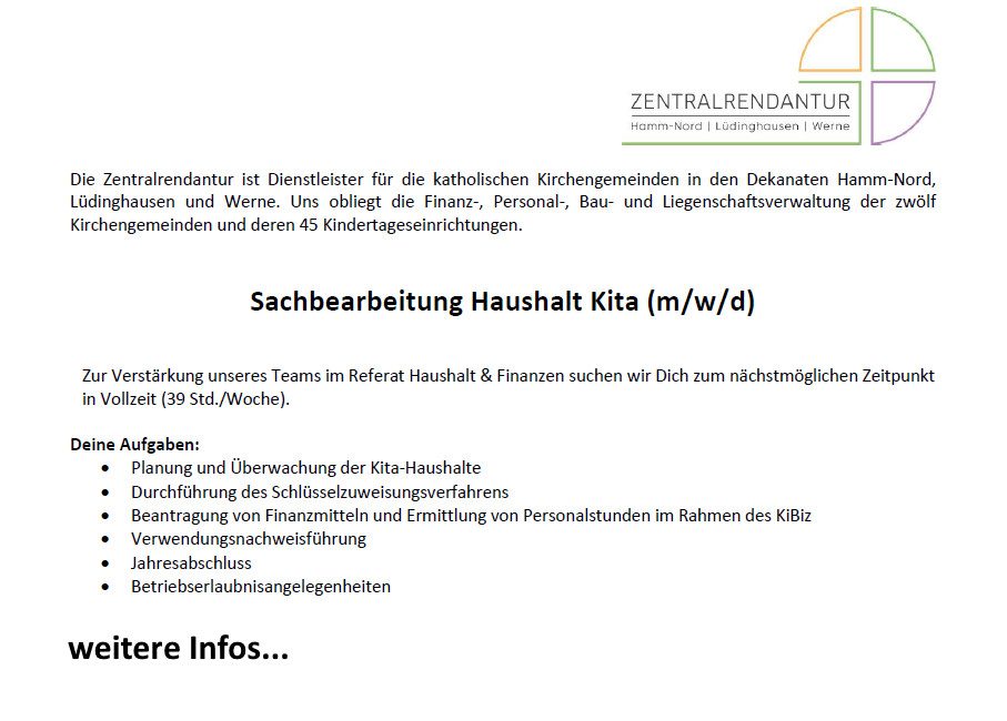 hier anklicken...