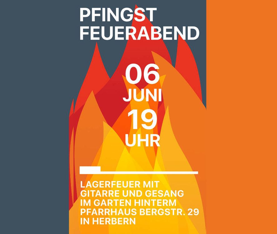 am 6. Juni 2025, 19:00 Uhr...