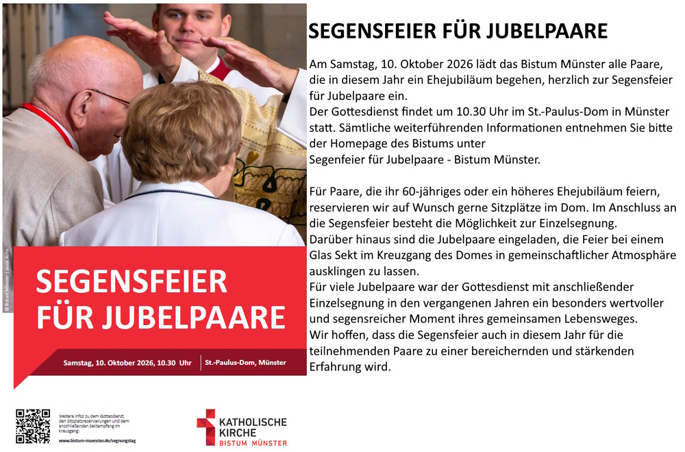 am Sa 10.10.2026...