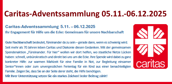 Informationen zur Sammlung...