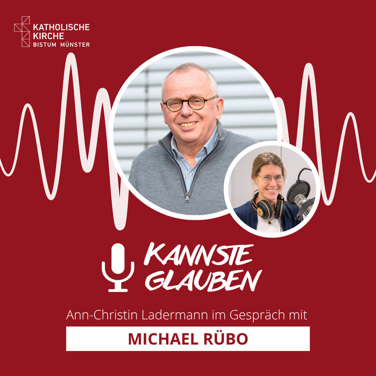 Info zum Podcast - 11-2025