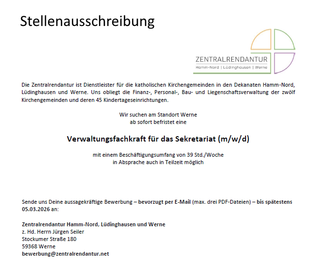 weitere Informationen...