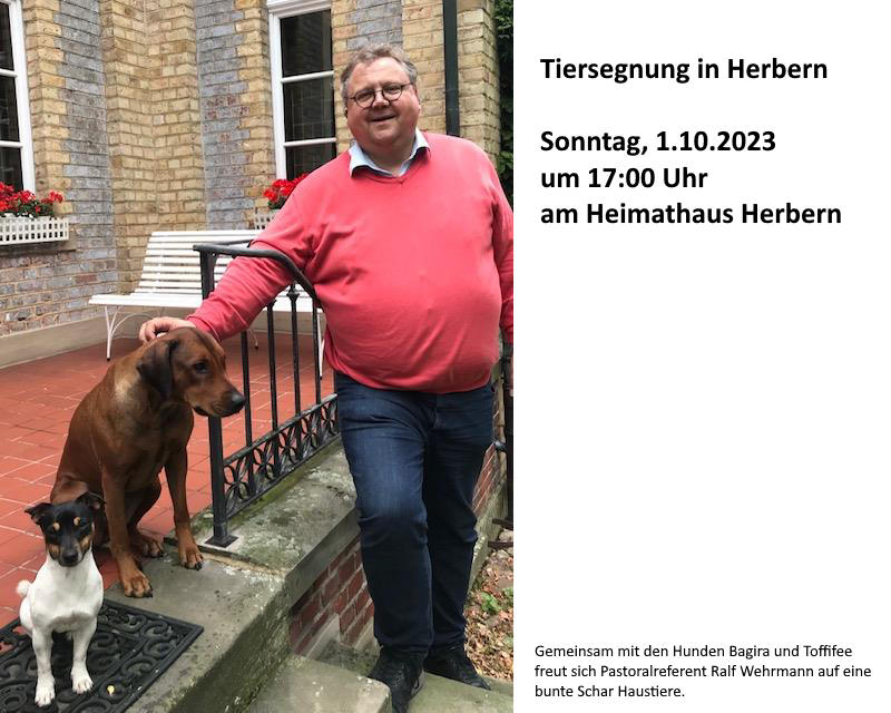 mehr...